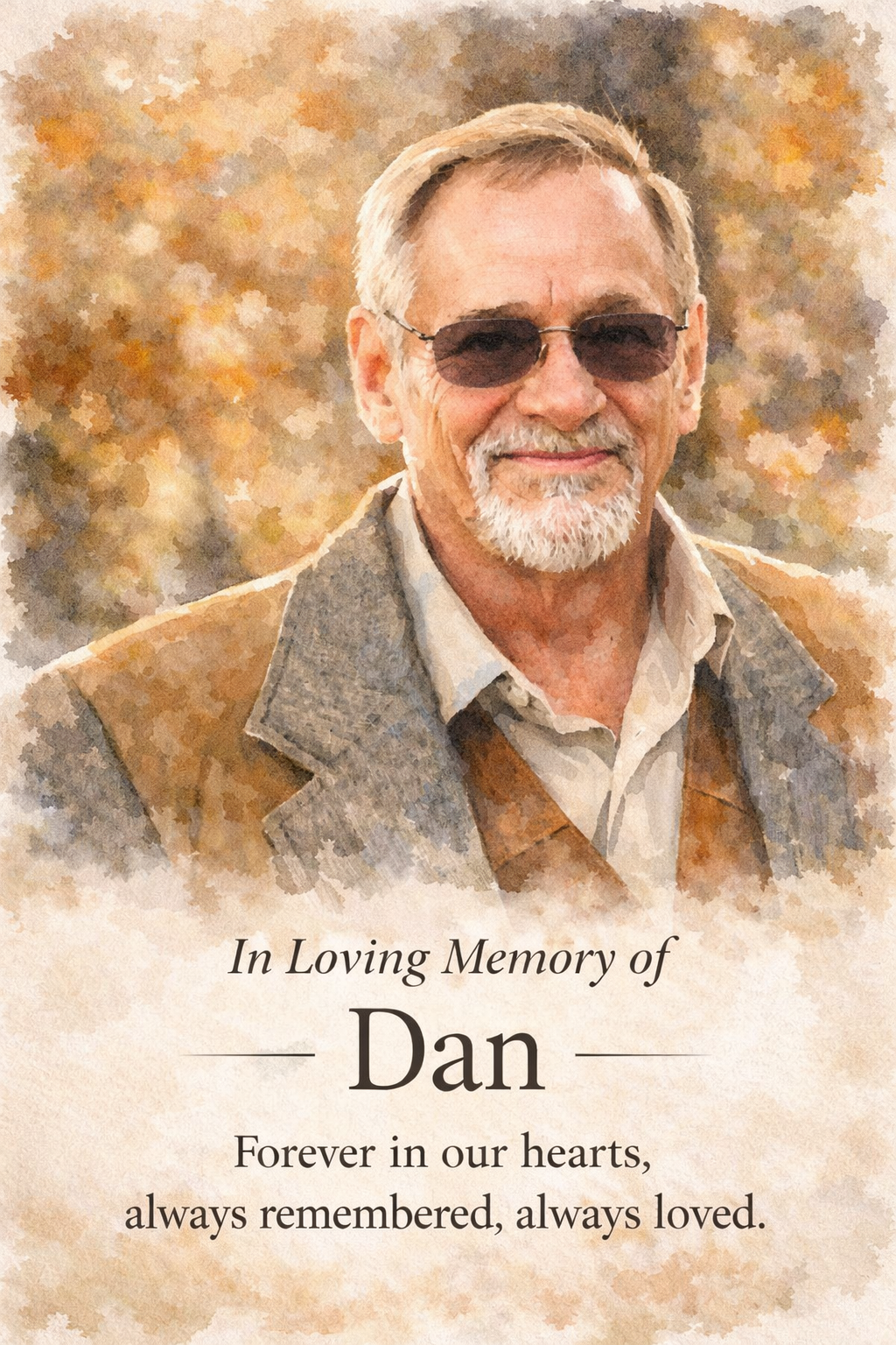 K Bright – Legacy Blend